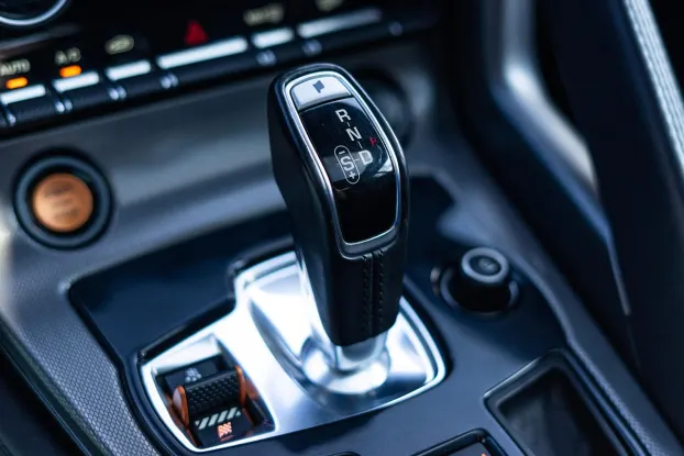 Casino Las Americas Android/iOS-app